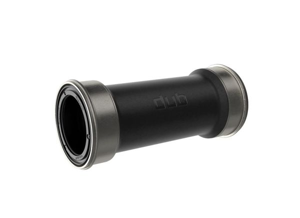 JGO PEDALIER SRAM PRESSFIT 41 86.5MM DUB GRAVEL