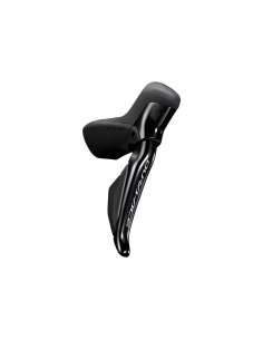 Shimano Palanca Cambio Cues SL-U4010 Abrazadera RF+ 9v - WeRbikes Tienda de  Bicicletas