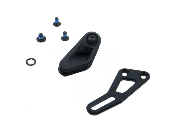 GUIACADENA BMC TWOSTROKE 01