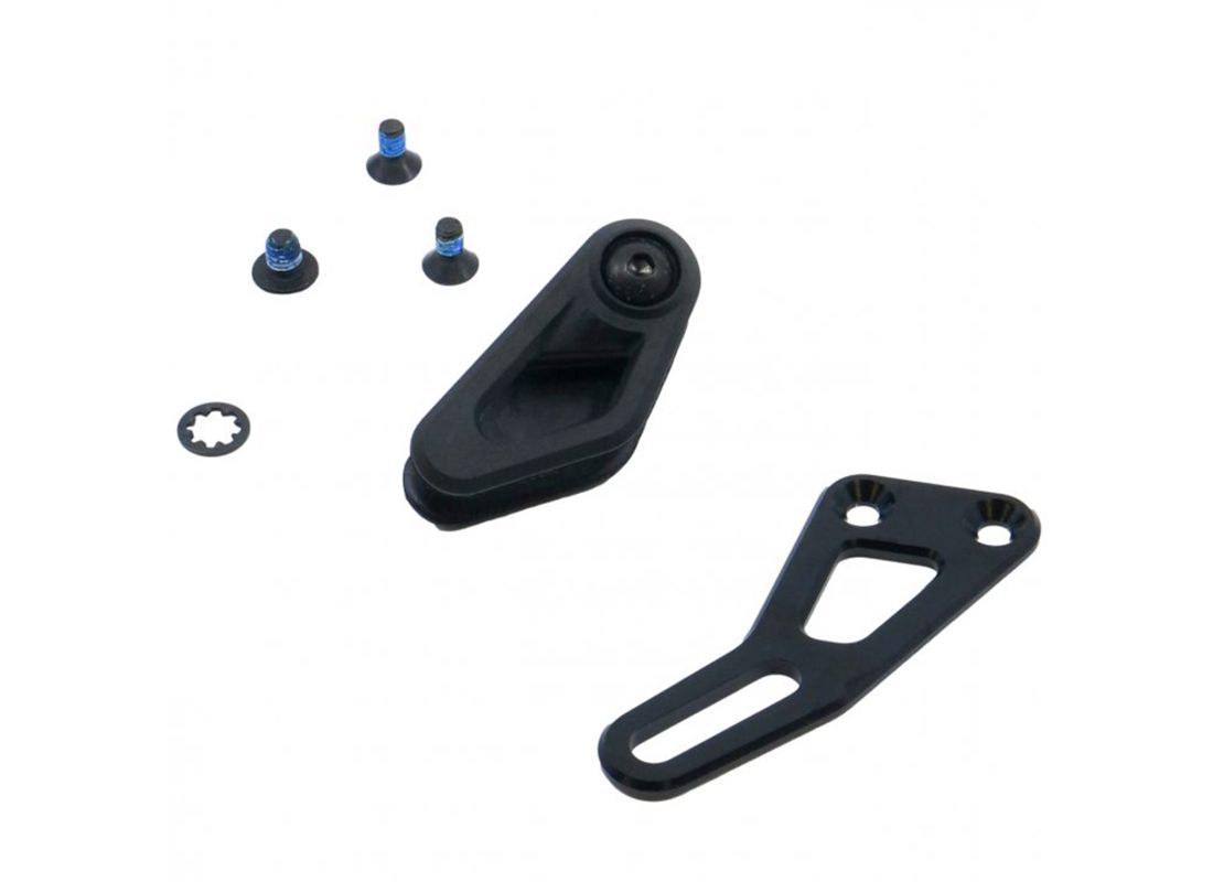 GUIACADENA BMC TWOSTROKE 01