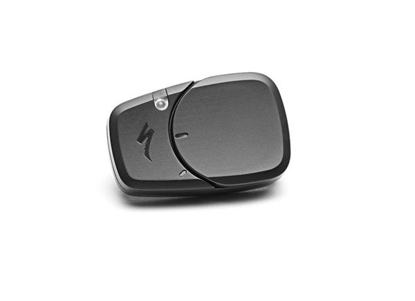 SENSOR ANGI CASCO SPECIALIZED