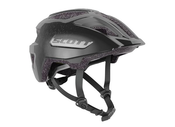 CASCO SCOTT SPUNTO RC JUNIOR MIPS