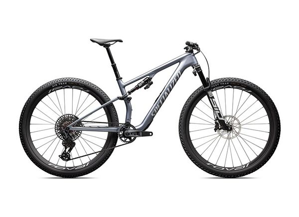 SPECIALIZED EPIC 8 PRO