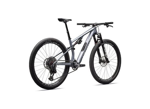 EPIC 8 PRO AZUL 2