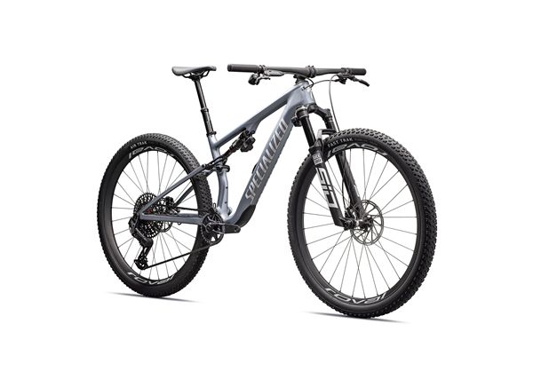 EPIC 8 PRO AZUL 1
