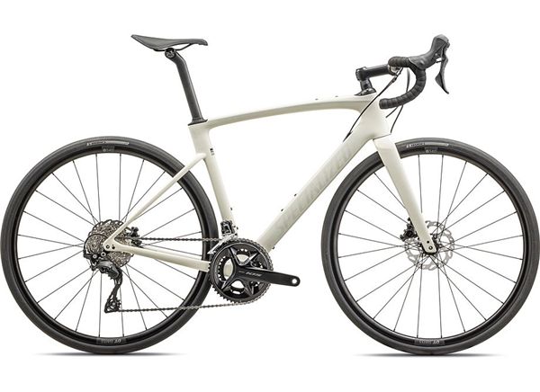 SPECIALIZED ROUBAIX SPORT 105