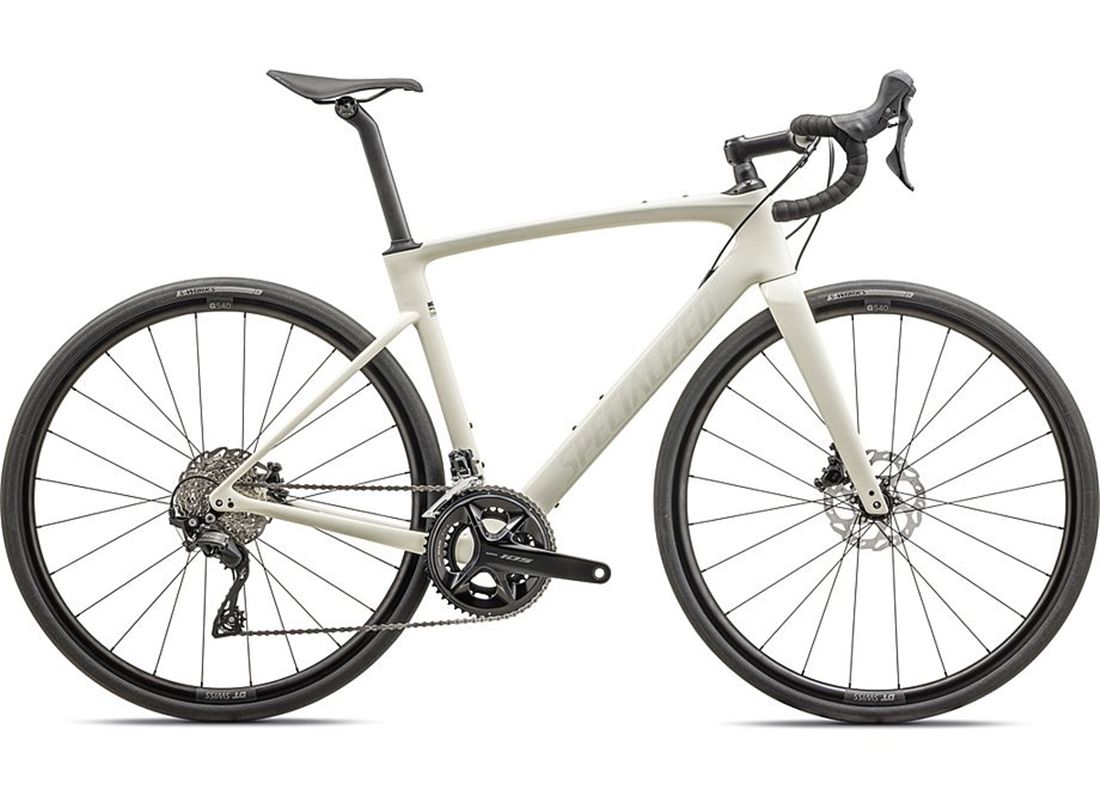 SPECIALIZED ROUBAIX SPORT 105