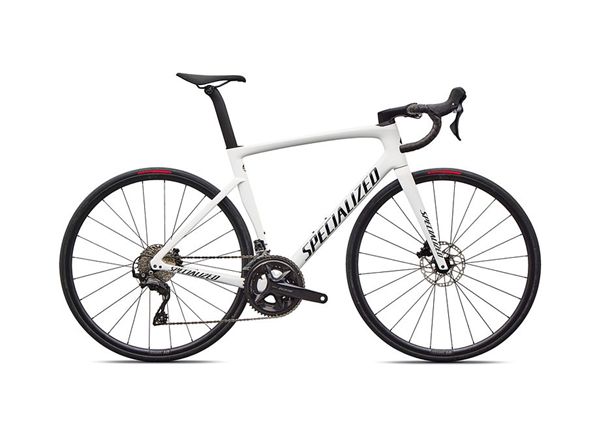 SPECIALIZED TARMAC SL7 SPORT