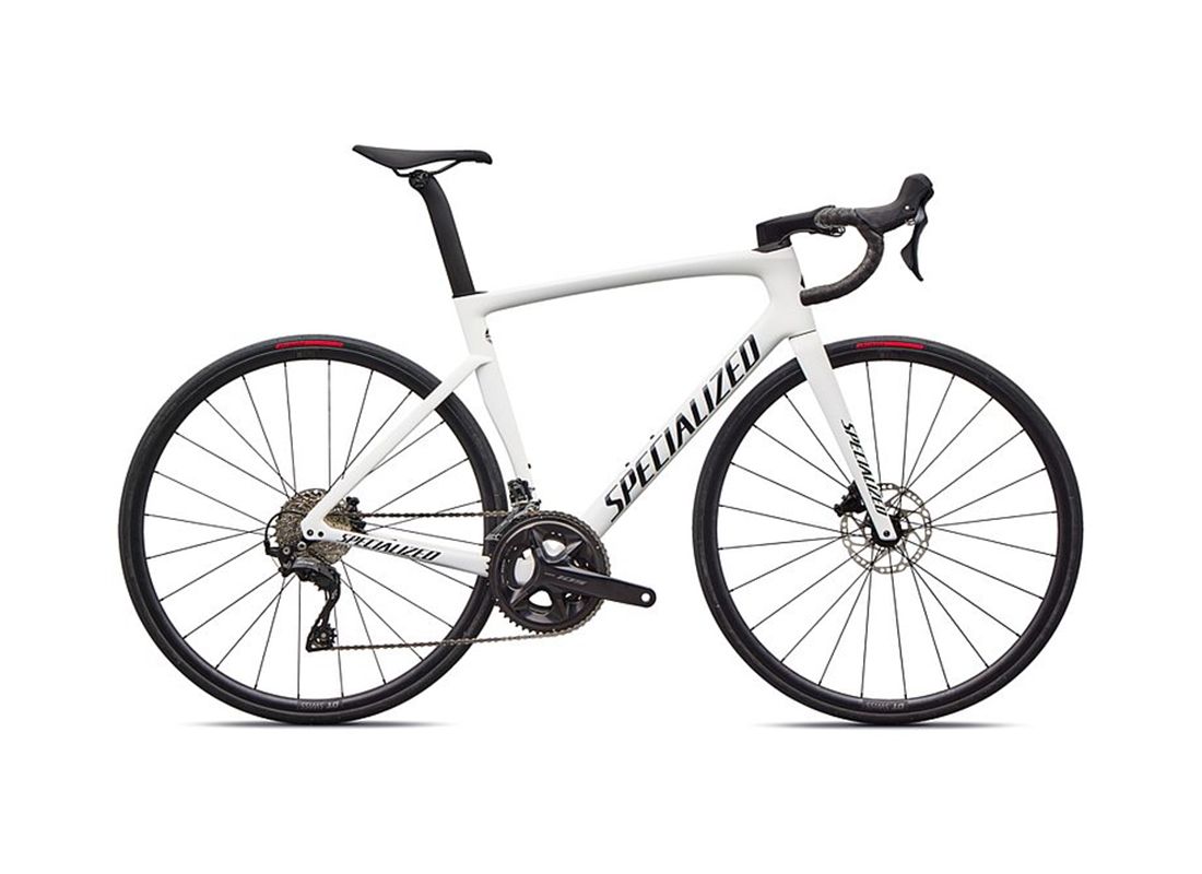 SPECIALIZED TARMAC SL7 SPORT