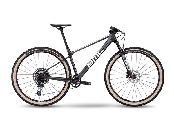 BMC TWOSTROKE 01 TWO