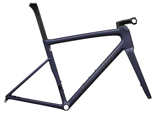 CUADRO SPECIALIZED TARMAC PRO SL8