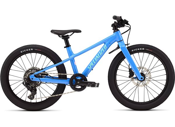 SPECIALIZED RIPROCK 20"