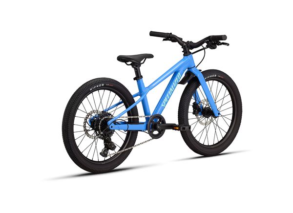 SPECIALIZED RIPROCK 20" 2