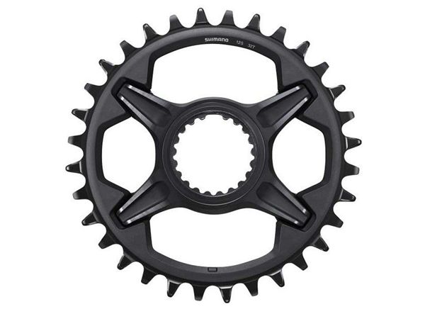 PLATO SHIMANO XT 12V