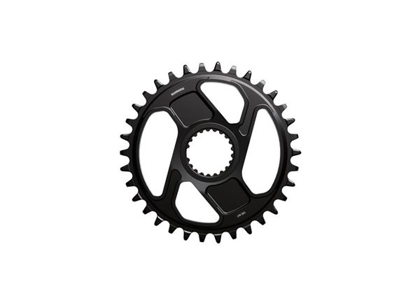 PLATO SHIMANO XT M8200 12V