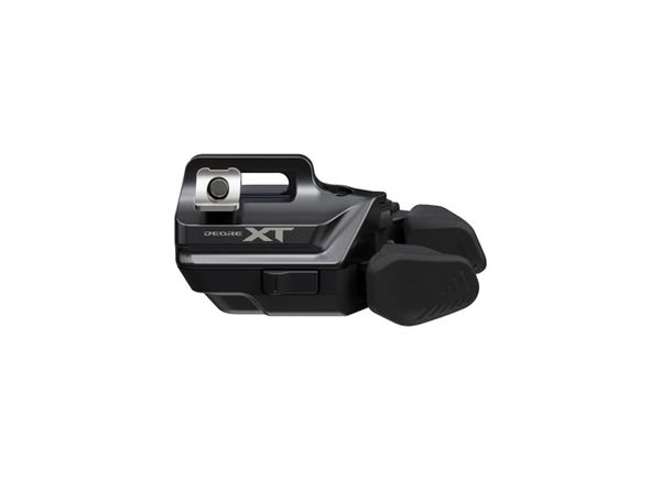 MANDO CAMBIO SHIMANO DEORE XT DI2