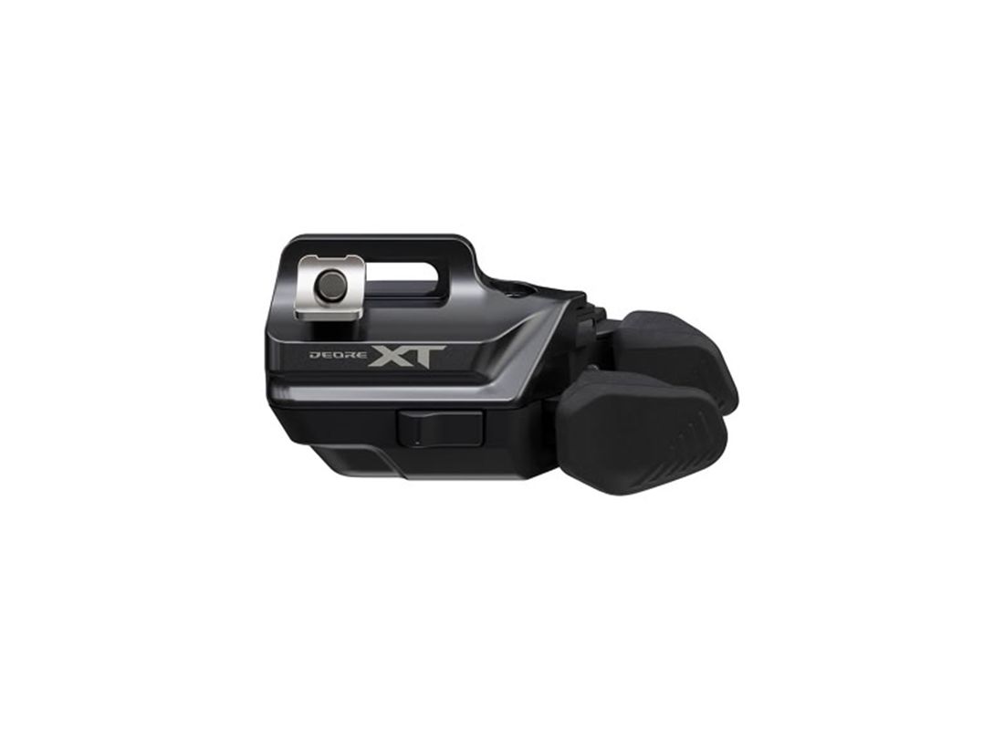 MANDO CAMBIO SHIMANO DEORE XT DI2