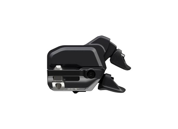 MANDO CAMBIO SHIMANO DEORE XT DI2 2