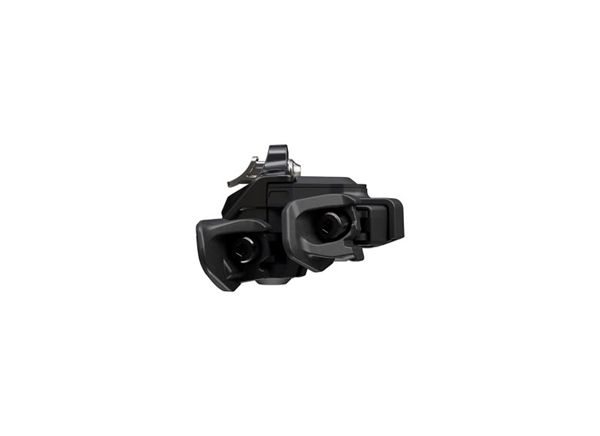 MANDO XT DI2 2