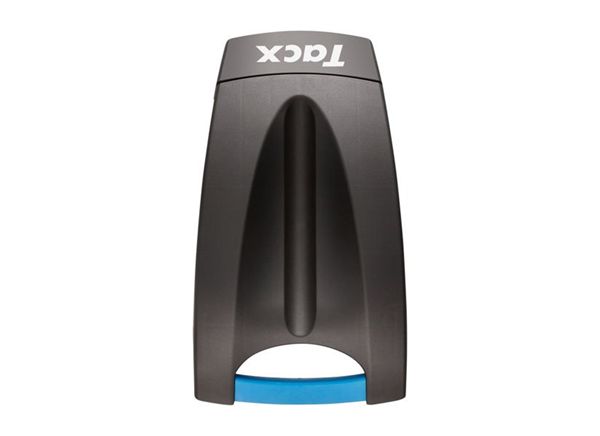 SOPORTE RUEDA DELANTERA TACX SKYLINER