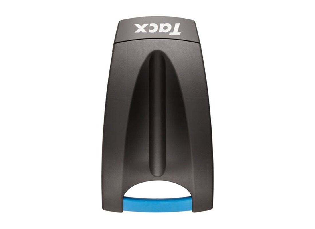 SOPORTE RUEDA DELANTERA TACX SKYLINER