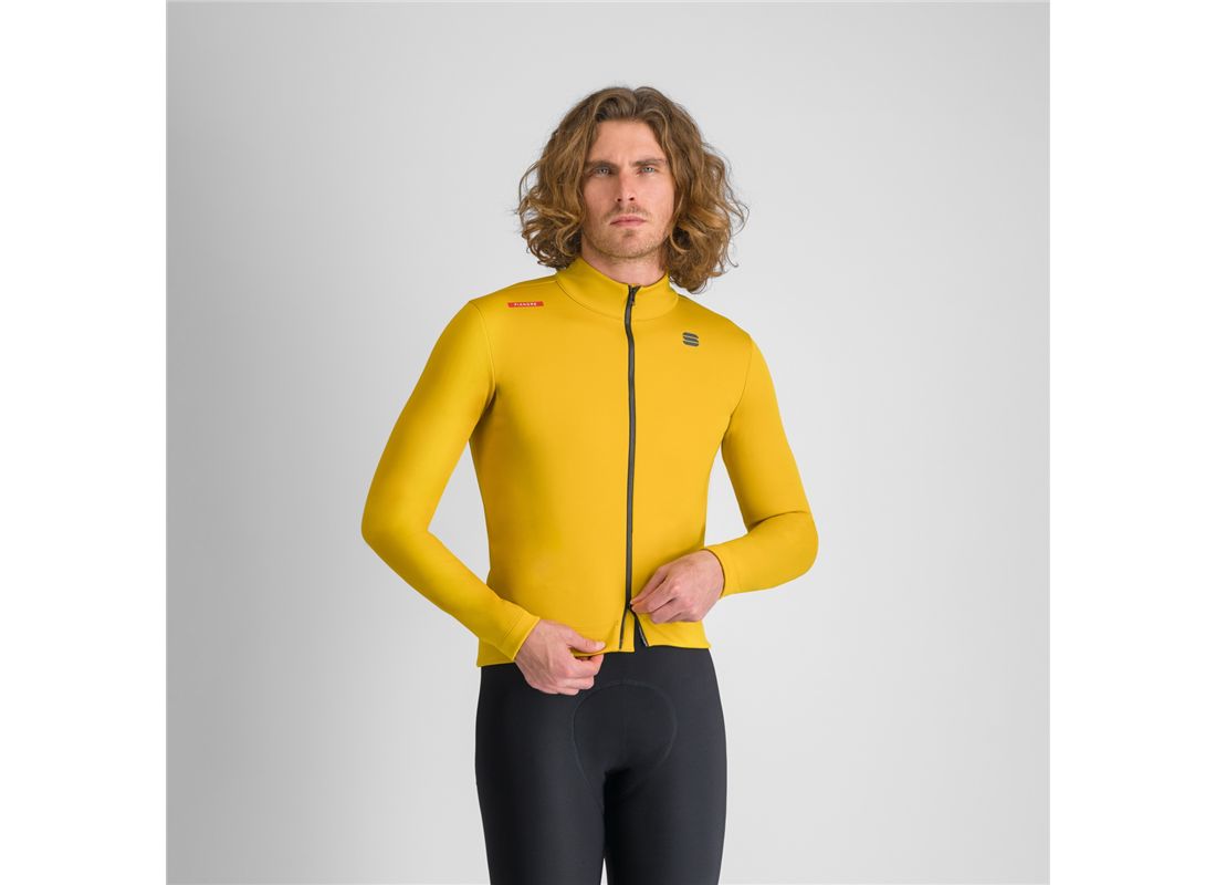 CHAQUETA SPORTFUL FIANDRE 2