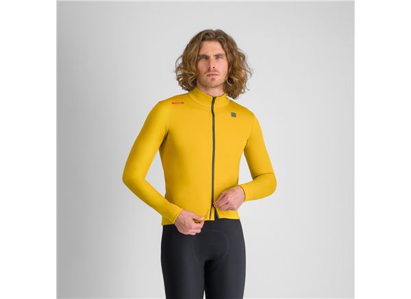 CHAQUETA SPORTFUL FIANDRE 2