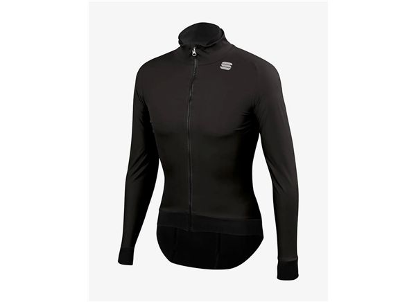CHAQUETA SPORTFUL FIANDRE PRO