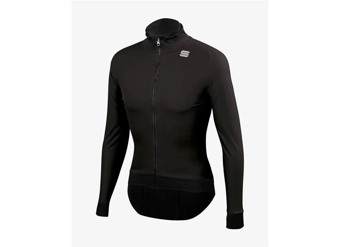 CHAQUETA SPORTFUL FIANDRE PRO