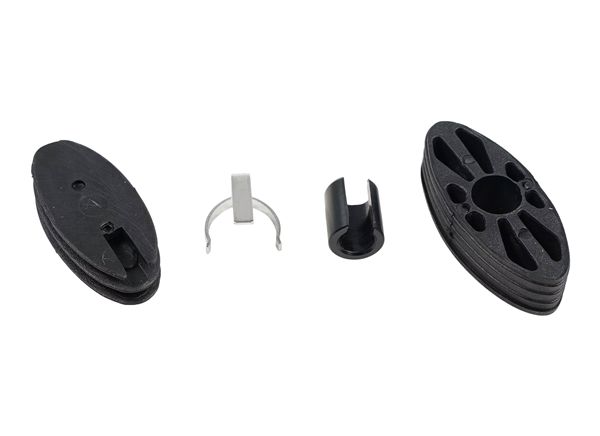 SOPORTE BATERIA DI2 SPECIALIZED VENGE INTERNO