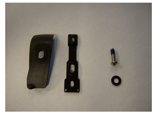 SOPORTE BATERIA DI2 SPECIALIZED VENGE EXTERNO