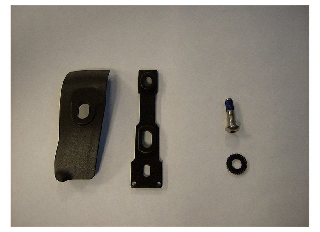 SOPORTE BATERIA DI2 SPECIALIZED VENGE EXTERNO