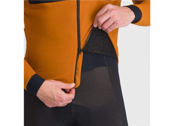 CHAQUETA SPORTFUL SUPERGIARA 2 2
