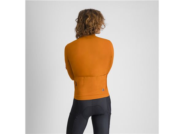 CHAQUETA SPORTFUL SUPERGIARA 2 1