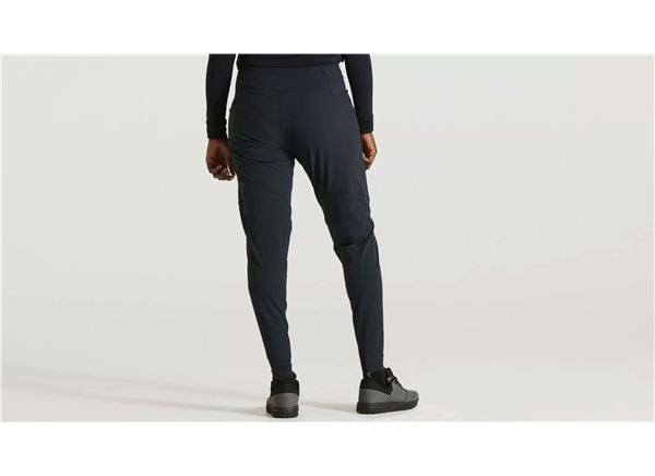 PANTALON LARGO SPECIALIZED TRAIL 2