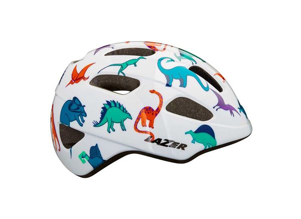 CASCO LAZER PNUT