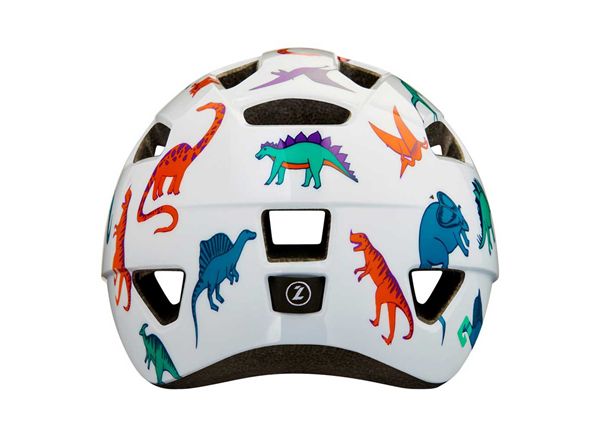 CASCO LAZER PNUT 2