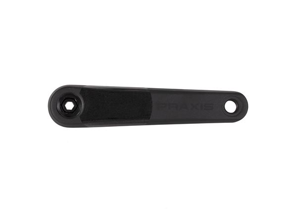 BIELA SPECIALIZED LEVO 165MM