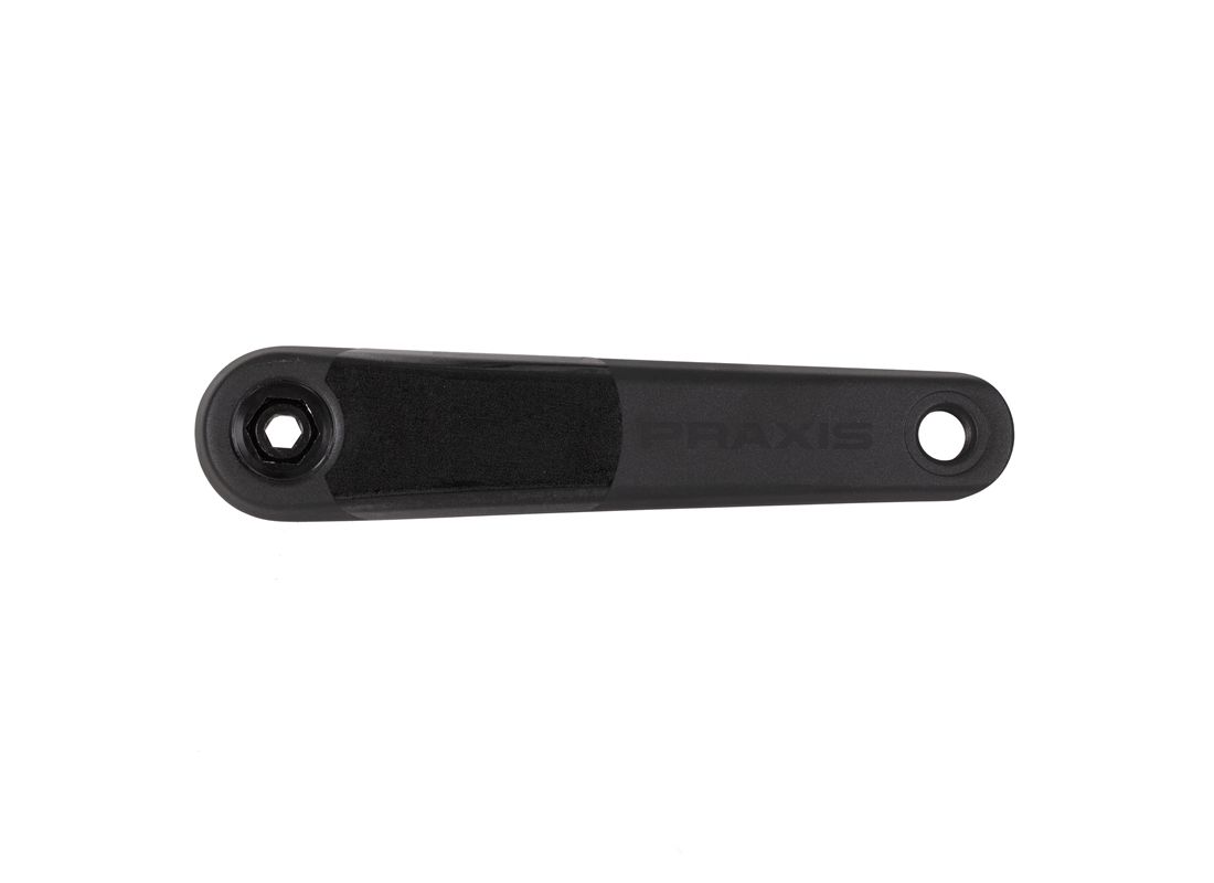 BIELA SPECIALIZED LEVO G3 160MM