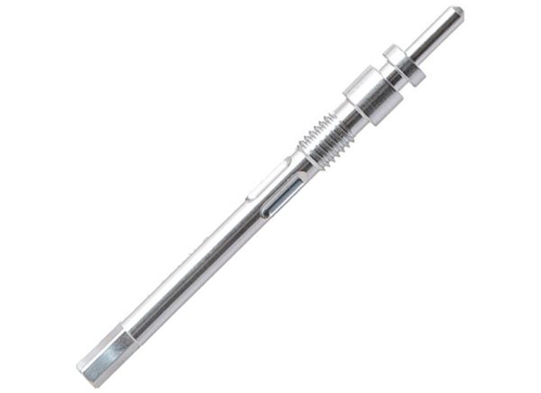VARILLA REGULADOR REBOTE FOX FIT4 SC 8MM
