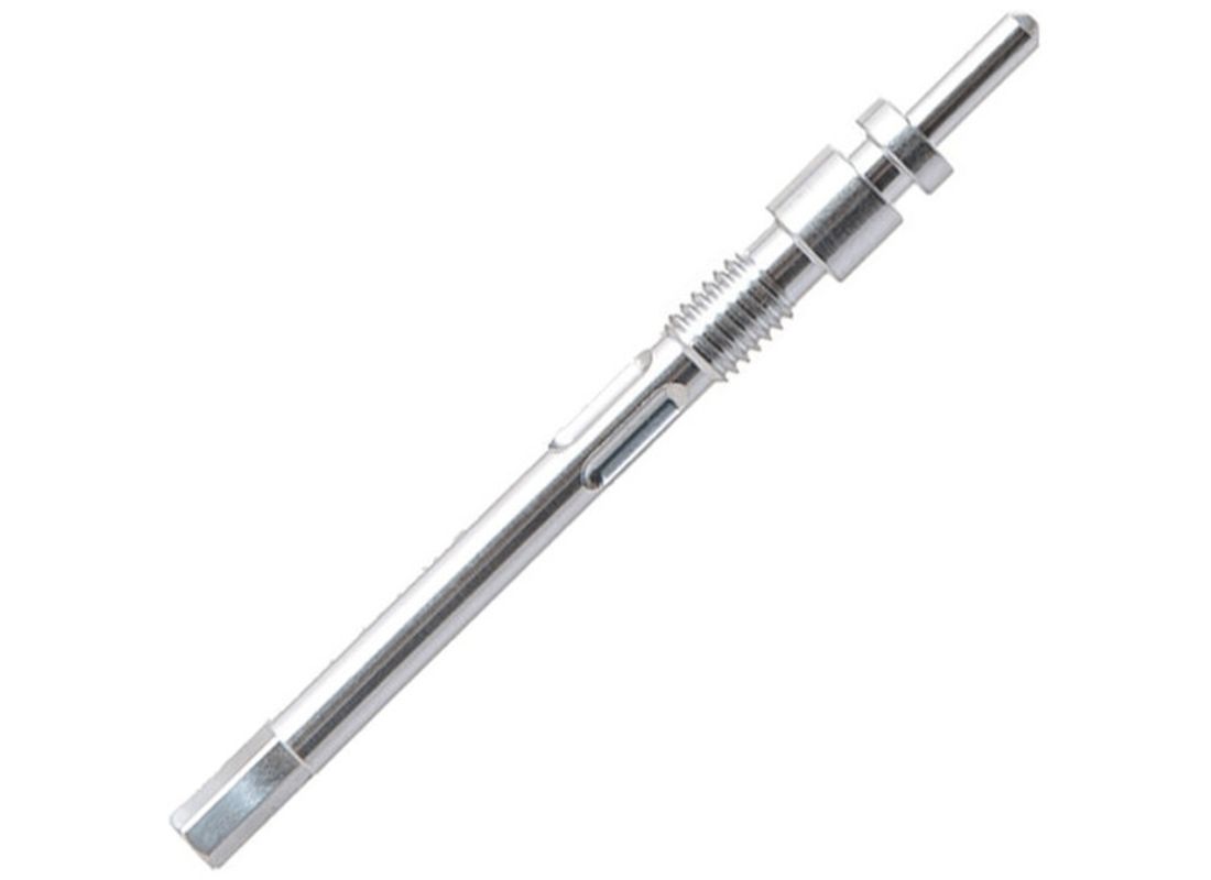 VARILLA REGULADOR REBOTE FOX FIT4 SC 8MM