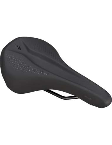 SILLIN SPECIALIZED RIVO SPORT NEGRO 