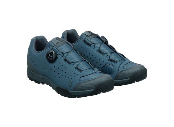 ZAPATILLAS SCOTT SPORT TRAIL EVO BOA MTB