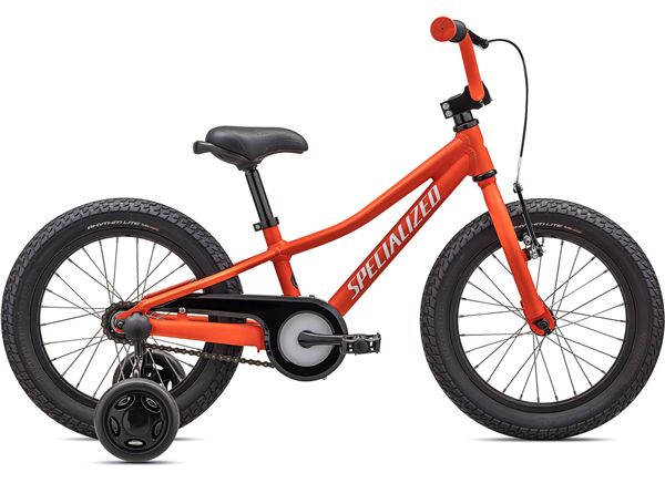 SPECIALIZED RIPROCK 16
