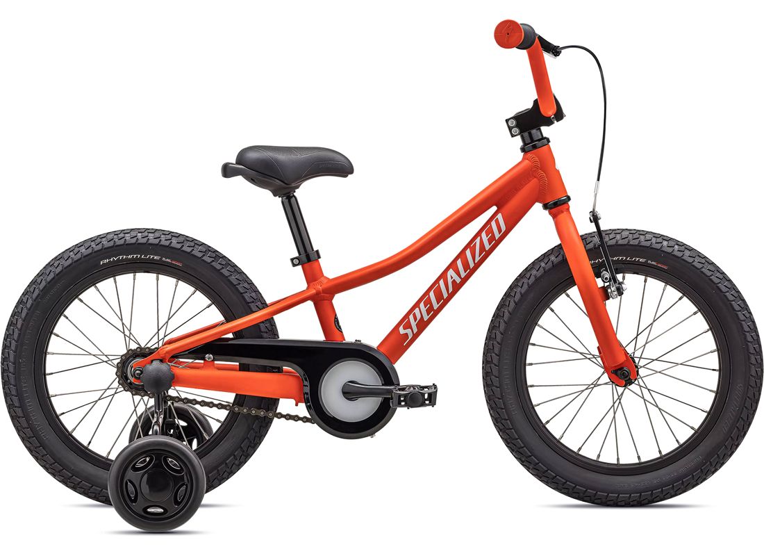 SPECIALIZED RIPROCK 16
