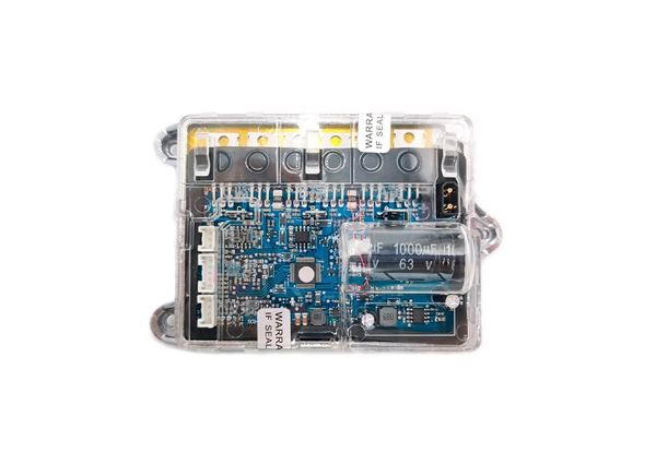 CONTROLADORA XIAOMI 2 REFORZADA V2