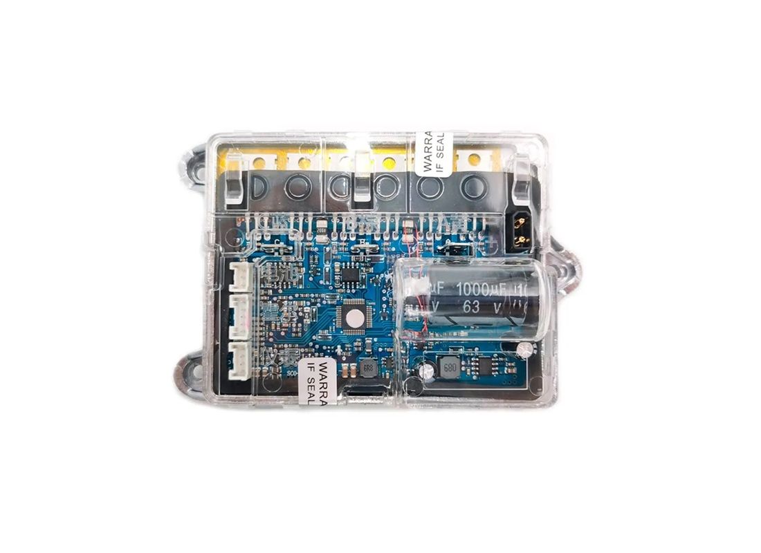 CONTROLADORA XIAOMI PRO 2REFORZADA V3