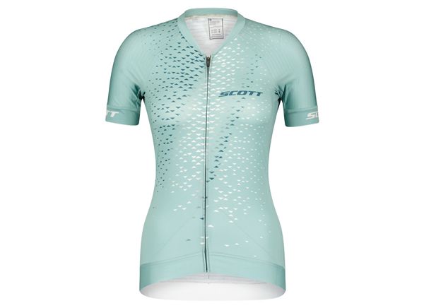 MAILLOT M/C SCOTT RC PRO WMN