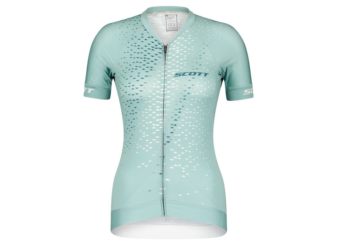 MAILLOT M/C SCOTT RC PRO WMN