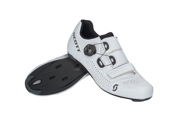 ZAPATILLAS SCOTT TEAM ROAD